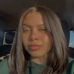 K_jordan