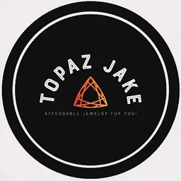 TopazJake