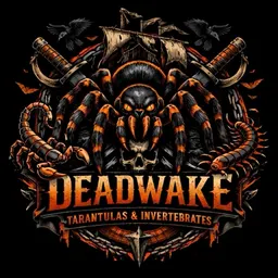 DeadWakeExotics