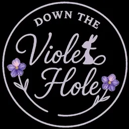 Down.The.Violet.Hole