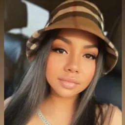 ChantelPerez