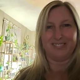 CrazyPlantLady1