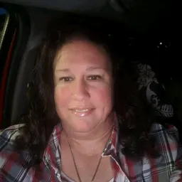 Ladybugl