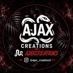 AJaxCreations