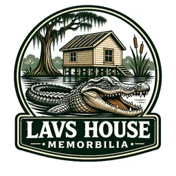 LAVSHOUSE