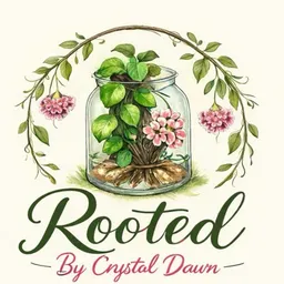 RootedByCrystalDawn