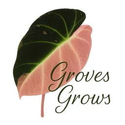 GrovesGrows