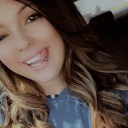 HuntressMom