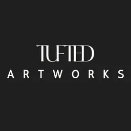 TuftedArtworks