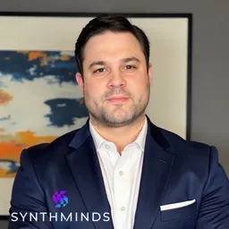 Synthminds_AI