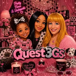 Quest3Gs