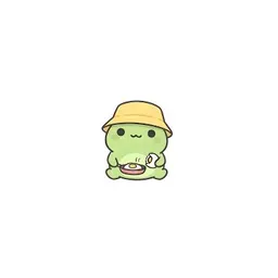 michii
