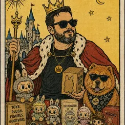 JeremyBearimy