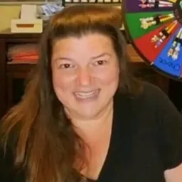 jennscrafts