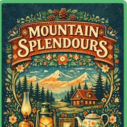 Mountain_Splendours