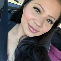 Facethasun