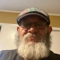 Monk420_gleamy