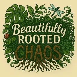 BeautifullyRootedChaos