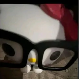 Kenyaa
