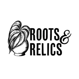 Roots_and_Relics