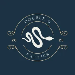 DoubleGExotics