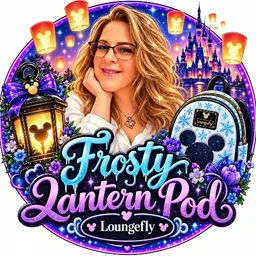 frosty_lantern_pod23