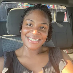 kaelin_b622