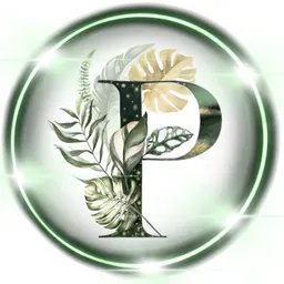 PinedasPlants