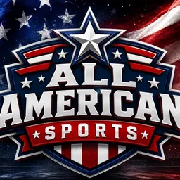 AllAmericanSports