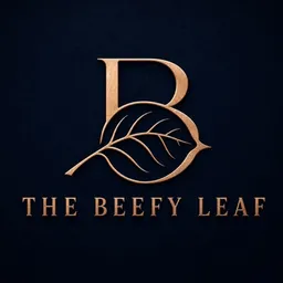 TheBeefyLeaf
