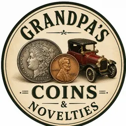 GPAS_COINand_Novelty