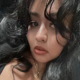 fancy_meadow