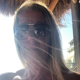 Taytaymac1