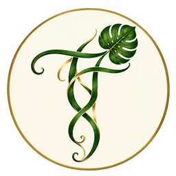 TangledNTendrils