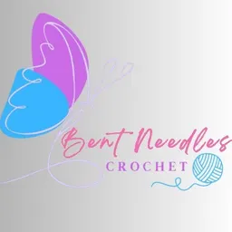 BentNeedlesCrochet