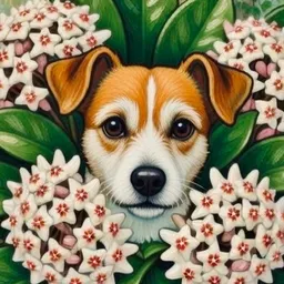 nifty_bloom_grove24
