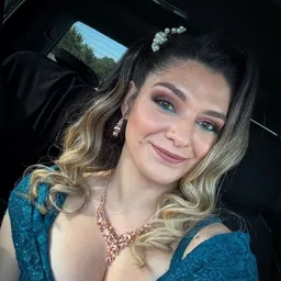 Lilly_Buugg