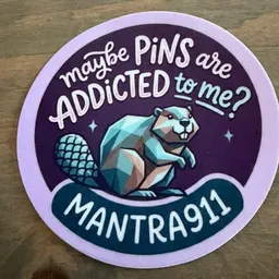 Mantra911