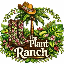 PlantRanch