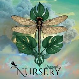 Dragonflynursery