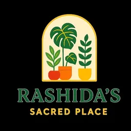 RashidasSacredPlace