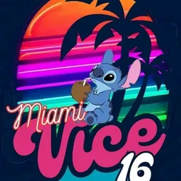 Miamivice16