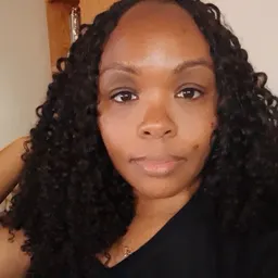PHDPlantLady89