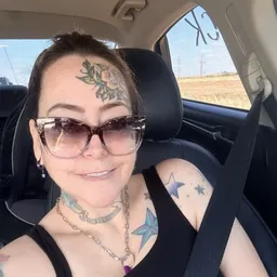 Gracefrog