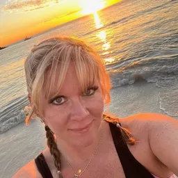 Kelsey_Bryant