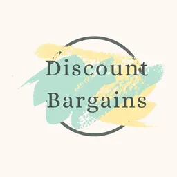 discount_bargains