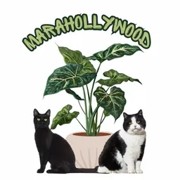 Marahollywood