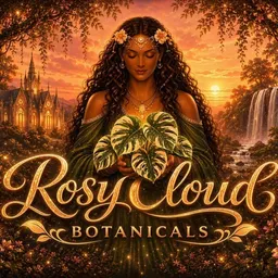 RosyCloud