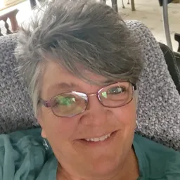 KatNip143