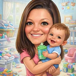 JustAngie1
